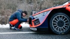 Rallye Monte Carlo 2026 - Fabrički timovi intenzivirali testiranja (VIDEO)