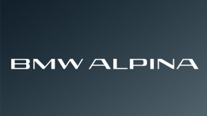 BMW Alpina je novi brend u okviru BMW Group