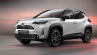 Toyota Motor Europe zabeležila rekordnu prodaju od 1.229.038 vozila u 2025.