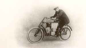 Škoda Auto: Značajni jubileji u 2026. godini