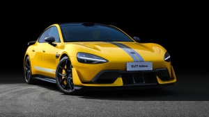 Xiaomi obara nove rekorde - za jedan dan prešao preko 4.000 kilometara