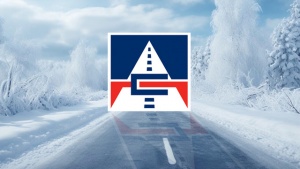 Putevi Srbije - oprez zbog pojačanog intenziteta saobraćaja i nepovoljnih vremenskih uslova