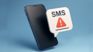 Putevi Srbije - Ne otvarajte SMS poruke o nenaplaćenoj putarini