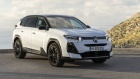 Citroen-C5 Aircross sajamska premijera