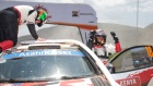 Safari Rally Kenya 2026 - Katsuta proslavio svoju prvu WRC pobedu (FOTO)