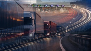 Od 1. aprila naplata putarine za vozila IV kategorije na Obilaznici oko Beograda