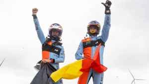 Rally de Portugal 2026 - Neuville pobednik, organizator kažnjen novčanom kaznom