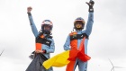 Rally de Portugal 2026 - Neuville pobednik, organizator kažnjen novčanom kaznom
