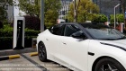 Geely postavio rekord punjenja baterije - za samo 4 min 22 sekunde! (VIDEO)