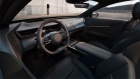 Potpuno nova Mazda CX-6e: umeće izrade enterijera nadahnuto japanskim nasleđem
