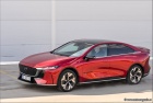 Testirali smo: Mazda 6e Takumi Plus (FOTO)