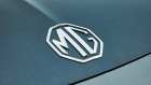 Kineski SAIC gradi prvu evropsku fabriku u Španiji - tamo će proizvoditi automobile marke MG