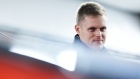Koju ulogu ima Ott Tanak u fabričkom WRC timu Toyota?