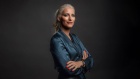 Aleksandra Đurđević reizabrana za predsednicu Srpske asocijacije uvoznika vozila i delova