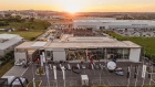 Dongfeng otvorio drugi prodajni salon u Srbiji