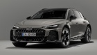 Novi Audi A6 allroad quattro - prve informacije (VIDEO)