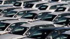 EU: Elektrifikacija ubrzava - Plug-in hibridi prestigli dizelaše, svaki peti novi automobil je električni