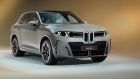 Novi BMW X5 (2027) - Video prezentacija