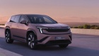 Škoda Peaq - prve zvanične informacije i fotografije
