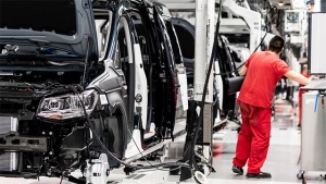 ACEA: Zakon o industrijskom akceleratoru mora da ojača, a ne oslabi evropsku automobilsku industriju