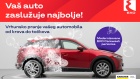 EKO Carewash auto-perionice - novi standard brige o vozilu