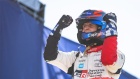 Secto Rally Finland 2026 - Sami Pajari i Toyota pobednici