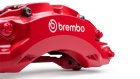 Brembo predstavio svoje najsnažnije kočione čeljusti za putničke automobile - Boldika