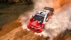 3. Ueno Rally del Paraguay 2026 - Sami Pajari na korak od hetrika
