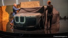 Nova generacija BMW X5 i BMW 7 predstavljeni u Beogradu (FOTO)