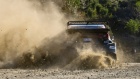 Rally Chile Biobio 2026 - FOTO