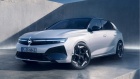 Opel Astra GSE Line - sportski izgled od sada dostupan i u dizelskim verzijama