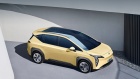 GAC Motor zvanično na srpskom tržištu: automobilski gigant sa istoka sa benzinskim, hibridnim i električnim ponudama