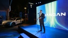 OMR Grupa otvorila novi Changan centar u Ljubljani 