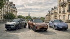 Lynk & Co debituje na Sajmu automobila u Parizu