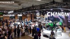 OMR Grupa i Changan šire regionalno partnerstvo na Hrvatsku