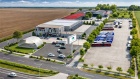 Novo poglavlje za JAC u Srbiji: Mašinopromet postao zvanični generalni zastupnik poznatog kineskog automobilskog brenda