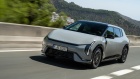 Kia je najbrže rastući brend među deset vodećih automobilskih brendova u Evropi