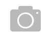 F1 vesti - Jenson Button, Victoria i David Beckam i Rubens Barichello